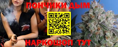 круглые Ирбит