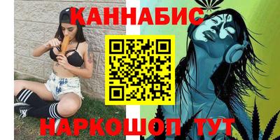 ALPHA-PVP Изобильный
