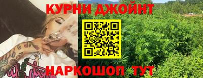круглые Ирбит