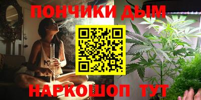 круглые Ирбит
